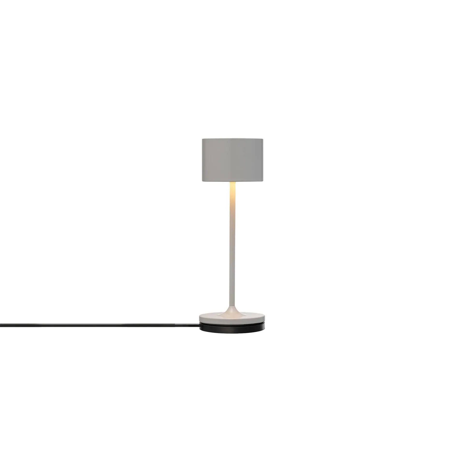 Farol迷你LED灯19.5cm, Satellite blomus
