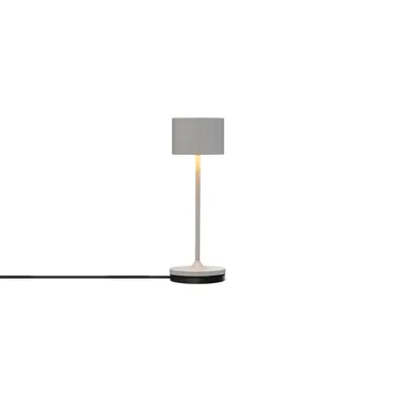 Farol迷你LED灯19.5cm - Satellite - blomus