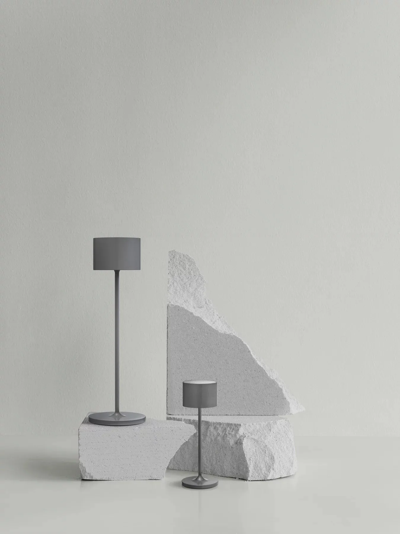 Farol迷你LED灯19.5cm, Satellite blomus