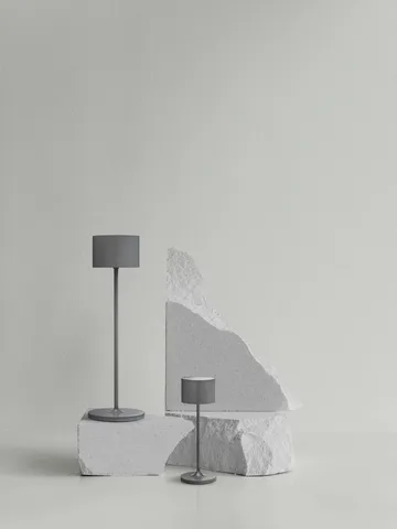 Farol迷你LED灯19.5cm - Satellite - blomus