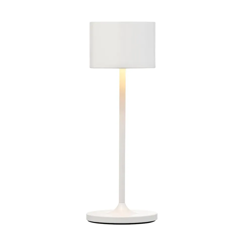 Farol迷你LED灯19.5cm, 白色 blomus