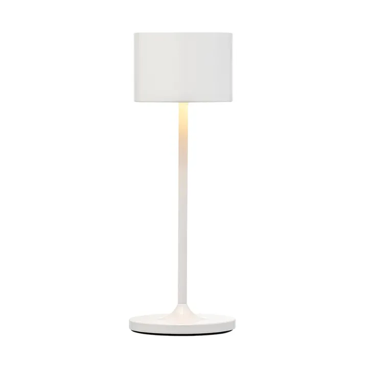 Farol迷你LED灯19.5cm - 白色 - blomus