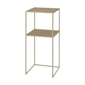 Fera 底座架 35x80cm - Nomad - blomus