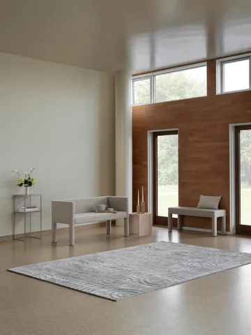 Fera 底座架 35x80cm - Nomad - blomus