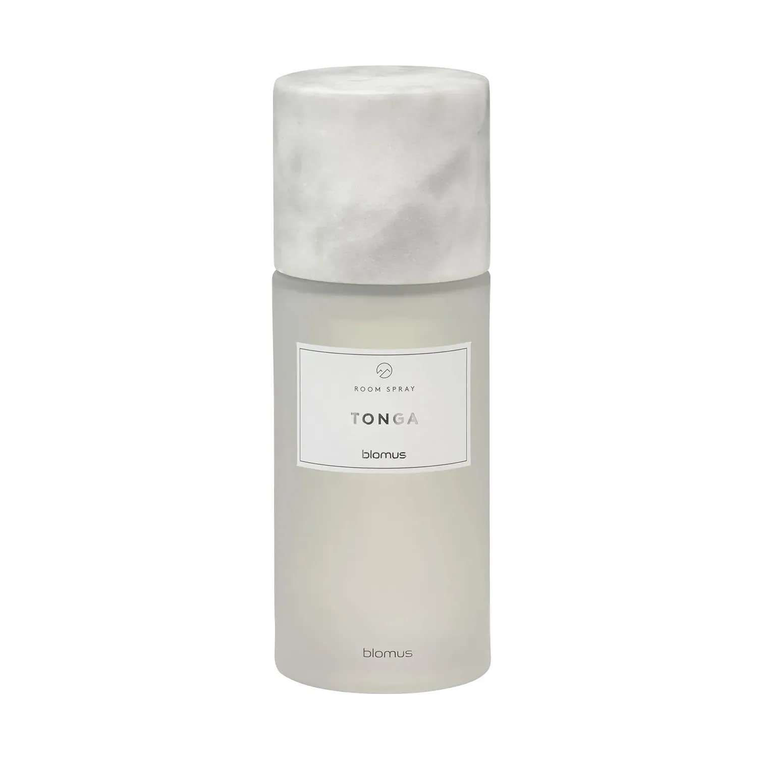 Frabli 室内喷雾 100ml, 汤加鲨鱼皮色 blomus