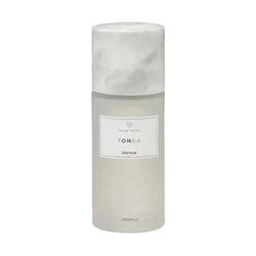 Frabli 室内喷雾 100ml - 汤加鲨鱼皮色 - blomus