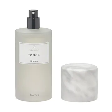 Frabli 室内喷雾 100ml - 汤加鲨鱼皮色 - blomus