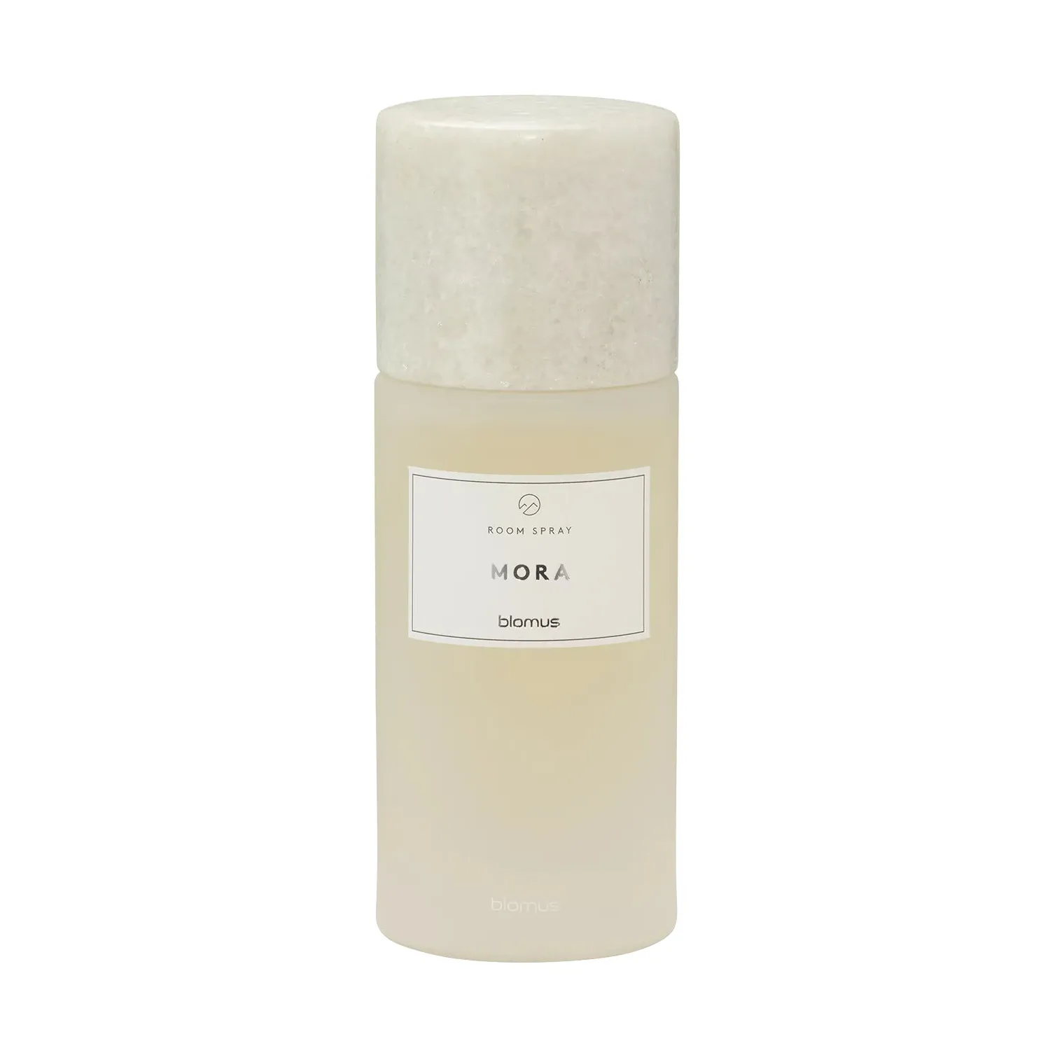 Frabli 室内喷雾 100ml, 莫拉月光色 blomus