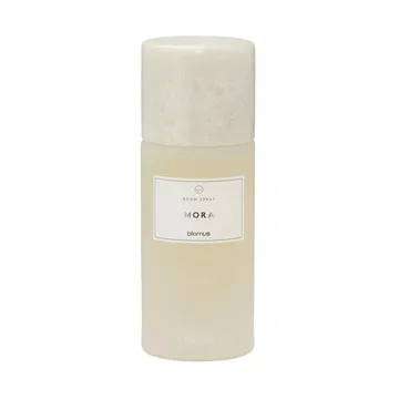 Frabli 室内喷雾 100ml - 莫拉月光色 - blomus