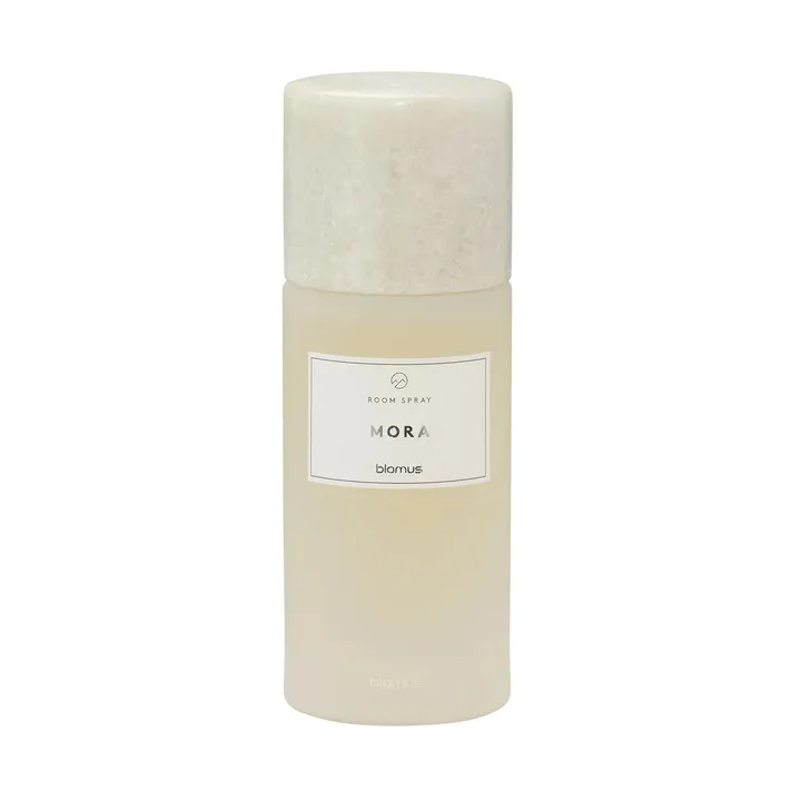Frabli 室内喷雾 100ml - 莫拉月光色 - blomus