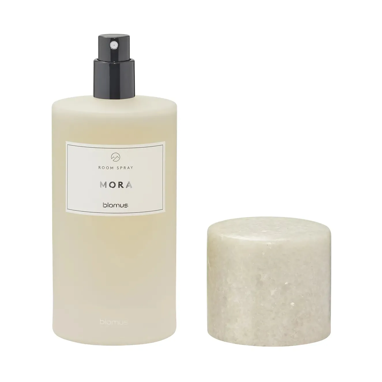 Frabli 室内喷雾 100ml, 莫拉月光色 blomus