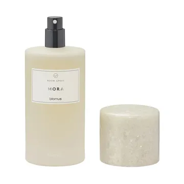 Frabli 室内喷雾 100ml - 莫拉月光色 - blomus
