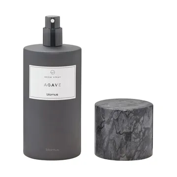 Frabli 室内喷雾 100ml - 龙舌兰绿_磁铁灰 - blomus