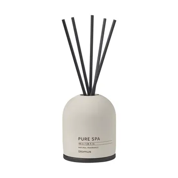 Fraga 香薰棒100ml - 晨光月光色 - blomus
