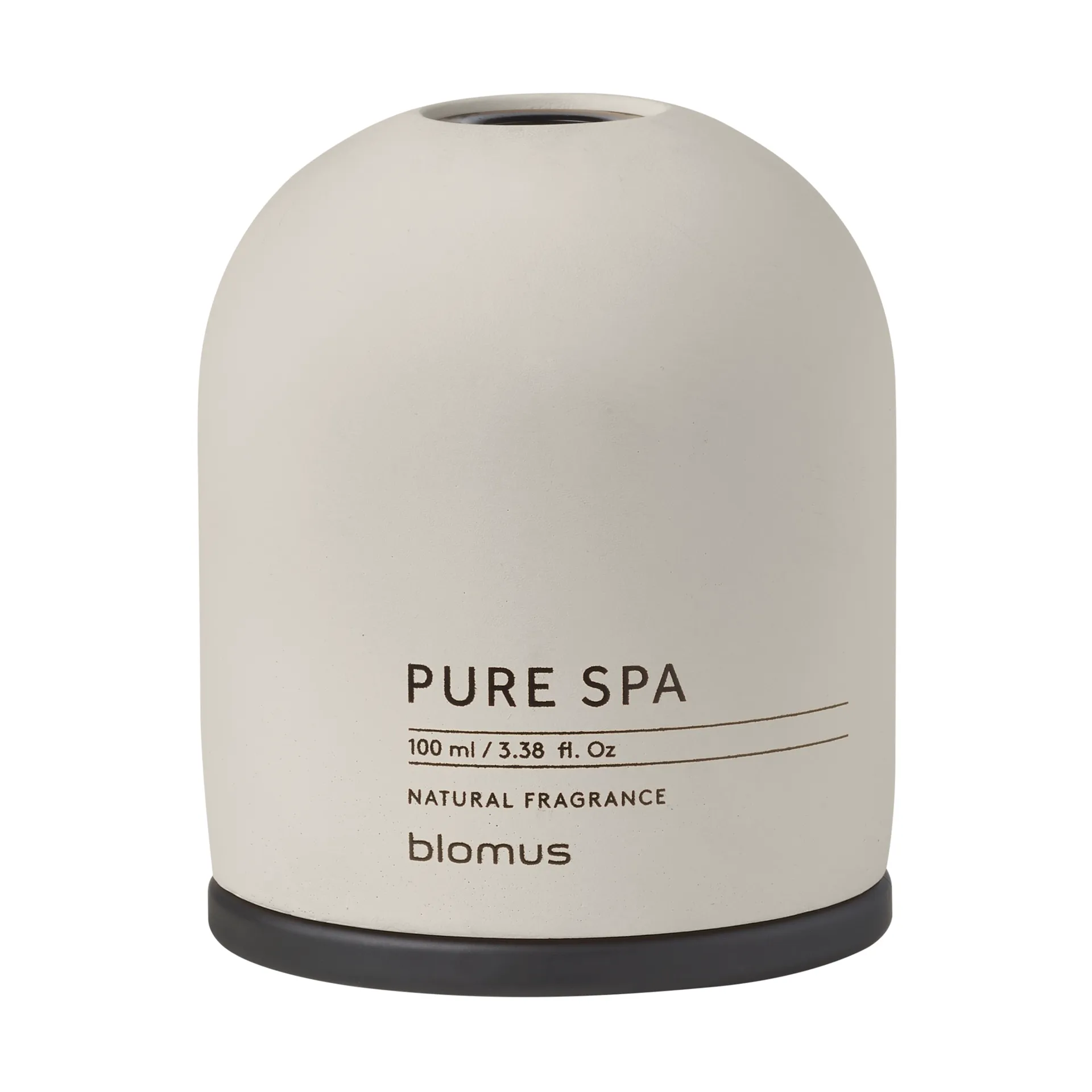 Fraga 香薰棒100ml, 晨光月光色 blomus