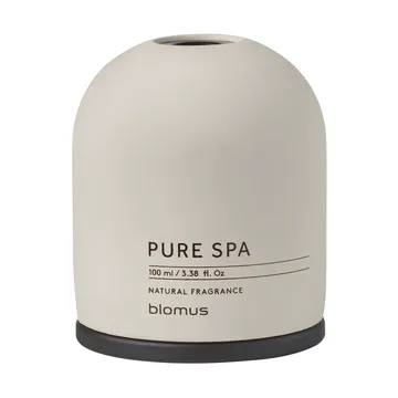 Fraga 香薰棒100ml - 晨光月光色 - blomus
