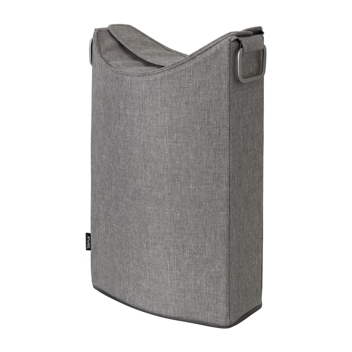 Frisco laundry basket - Warm 灰色 - Blomus
