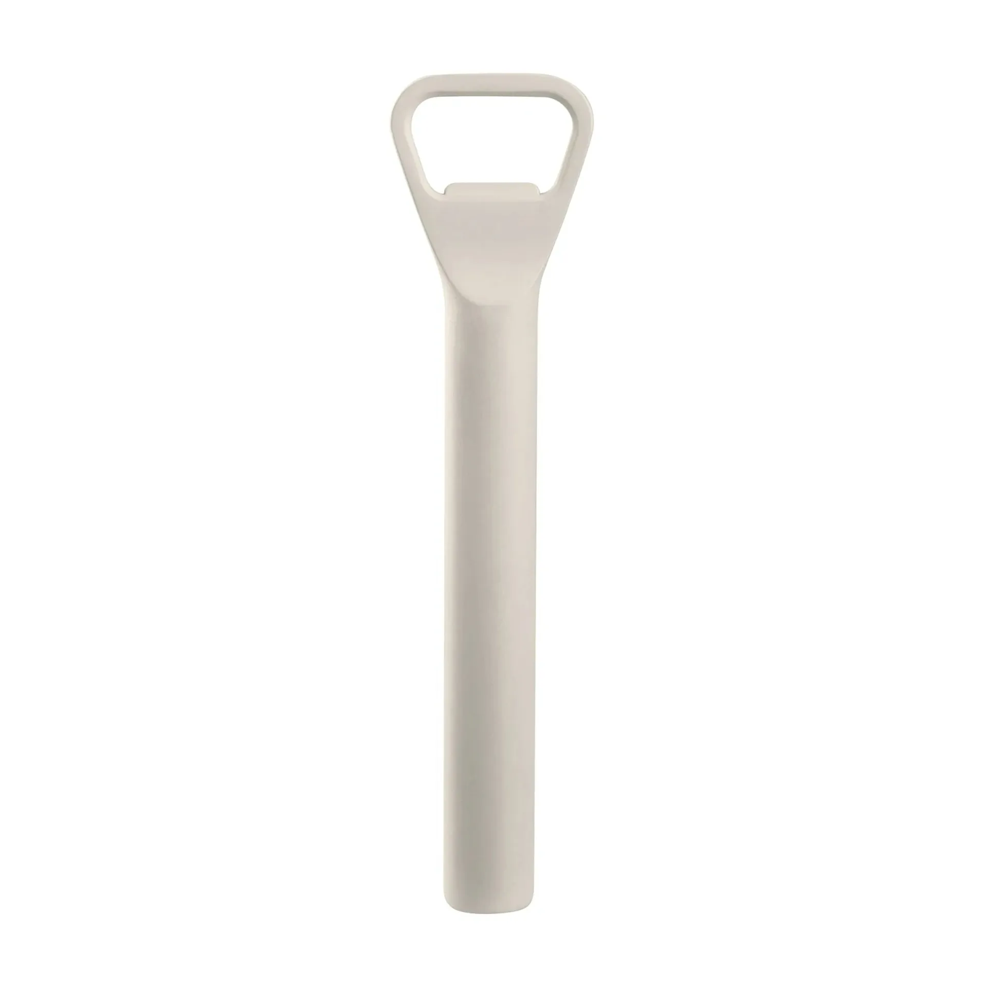 Ilo 开瓶器 14cm, 月光色 blomus