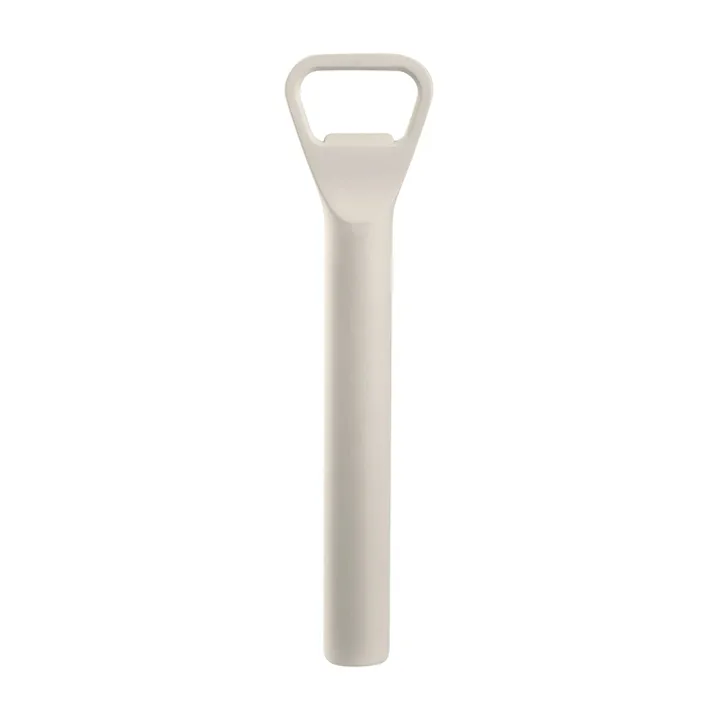 Ilo 开瓶器 14cm - 月光色 - blomus