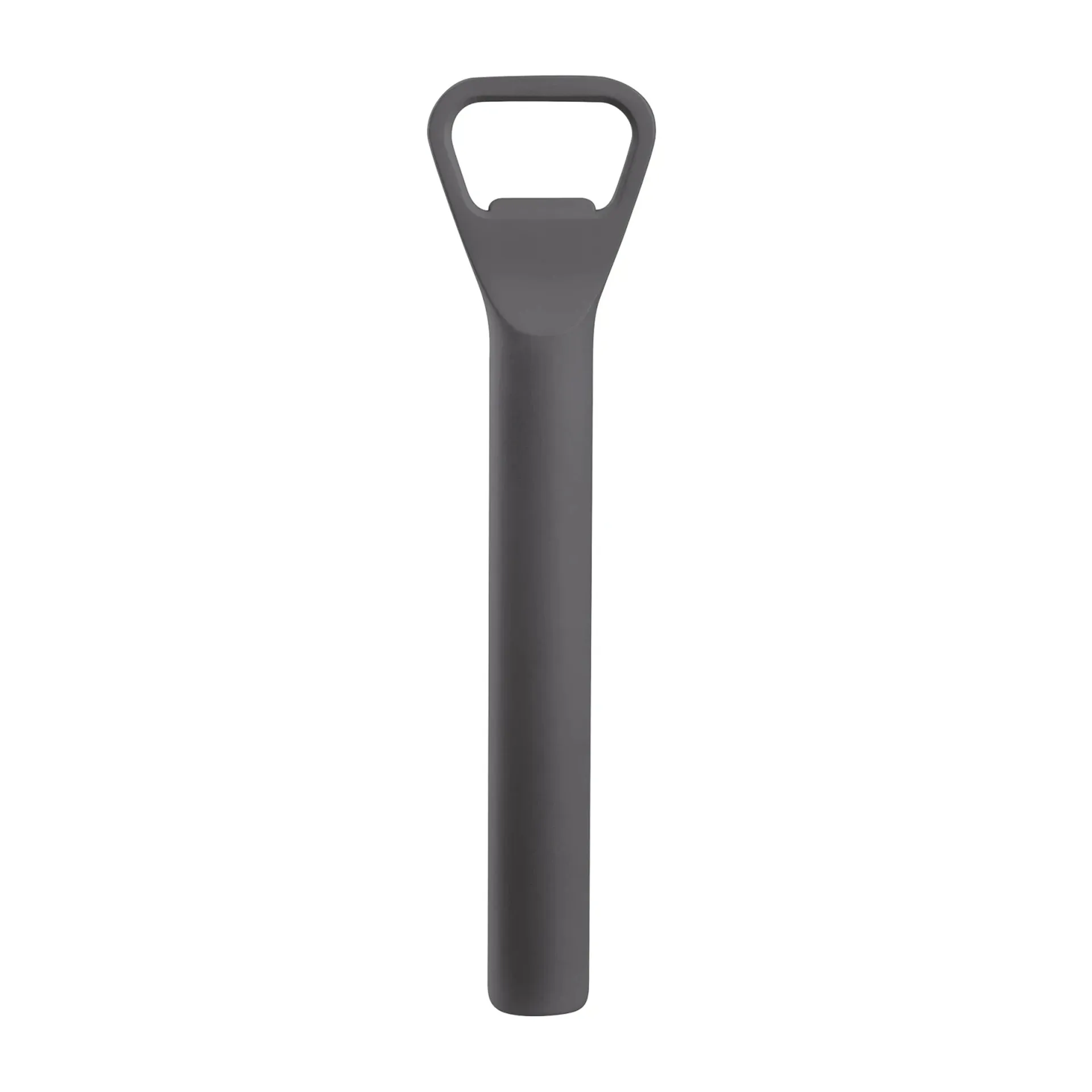 Ilo 开瓶器 14cm, 磁铁黑色 blomus