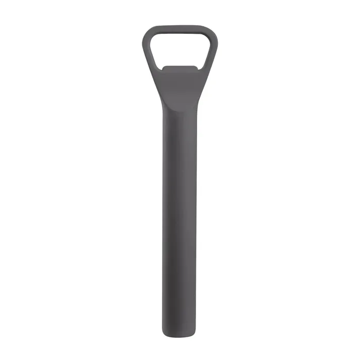 Ilo 开瓶器 14cm - 磁铁黑色 - blomus