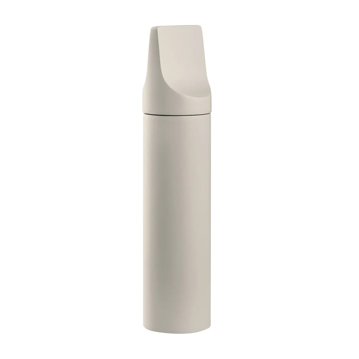 Ilo corkscrew 18.5 cm - Moonbeam - Blomus
