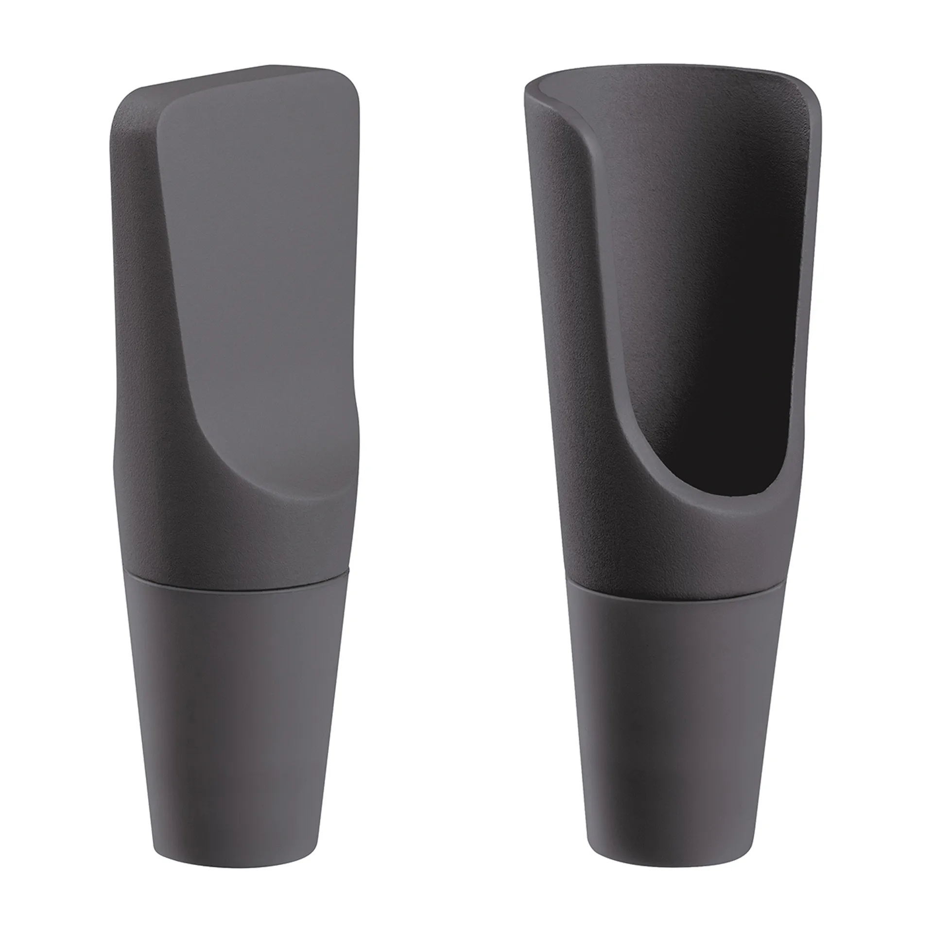 Ilo wine accessories set om 2, Magnet blomus