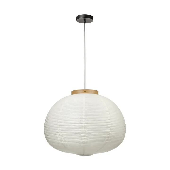 Kami吊坠 - 橡木色 Ø60cm - Blomus