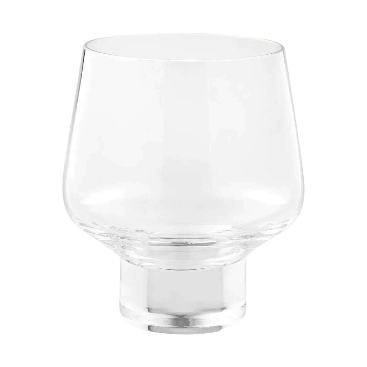 Koyoi 白兰地杯100ml, 透明 blomus