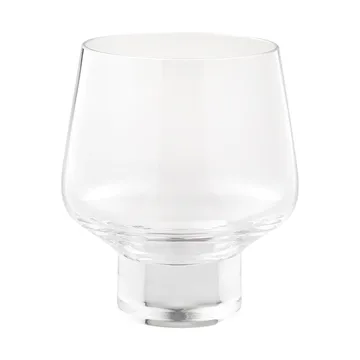 Koyoi 白兰地杯100ml - 透明 - blomus