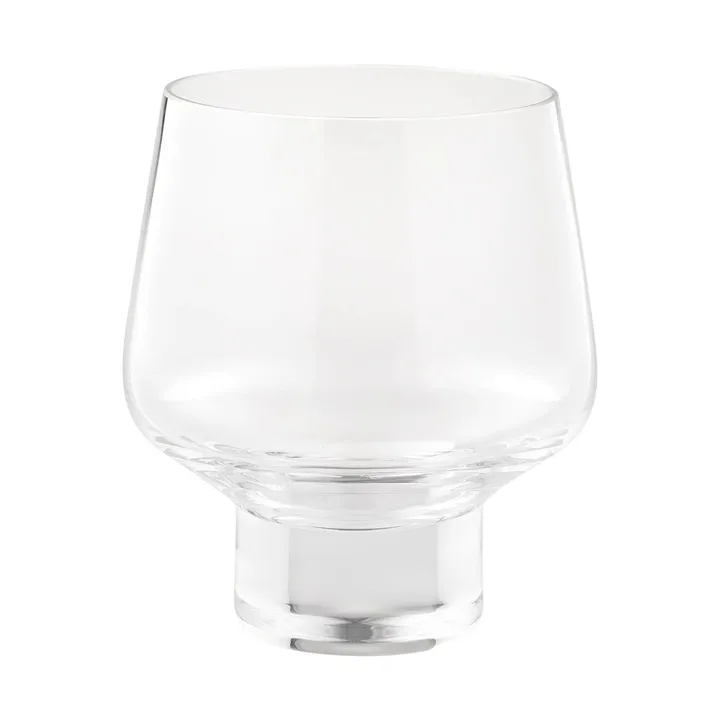 Koyoi 白兰地杯100ml - 透明 - blomus