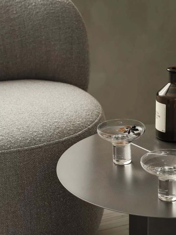 Koyoi 马提尼玻璃杯 11 cl, 透明 Blomus