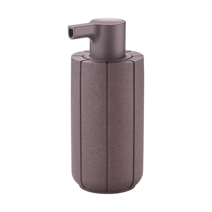 Kua 皂液器 - 雪松木_300ml - blomus
