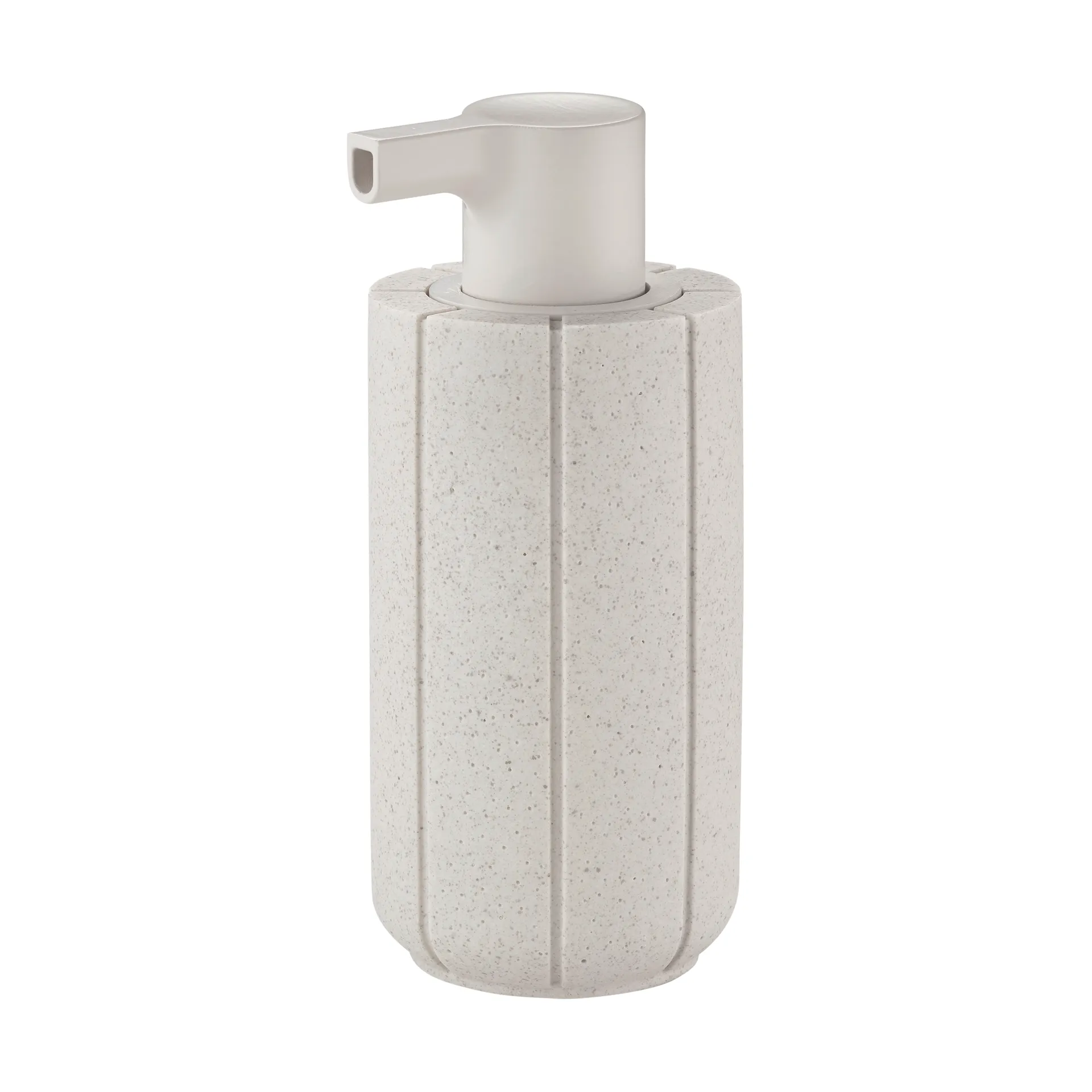 Kua 皂液器, 月光色_300ml blomus