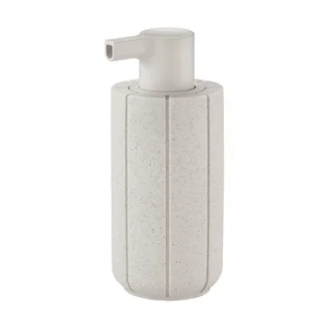 Kua 皂液器 - 月光色_300ml - blomus