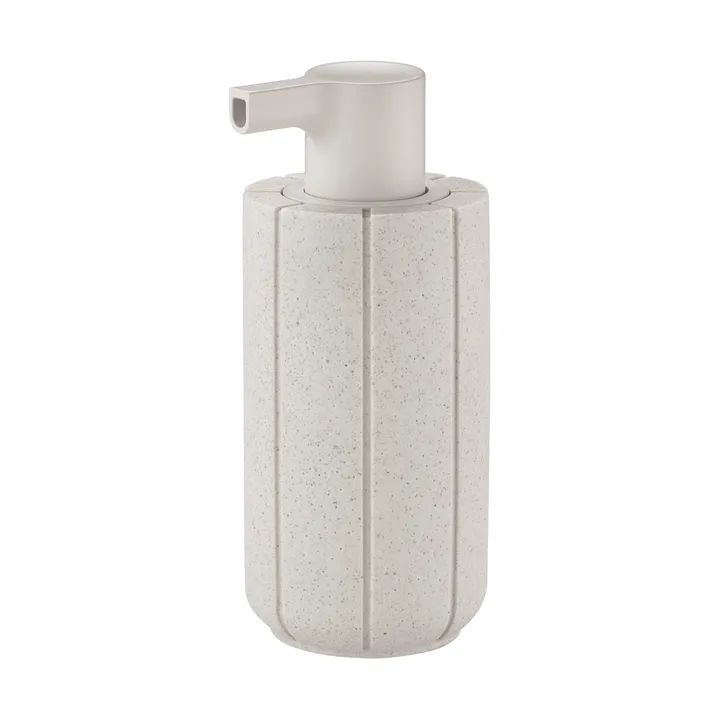 Kua 皂液器 - 月光色_300ml - blomus