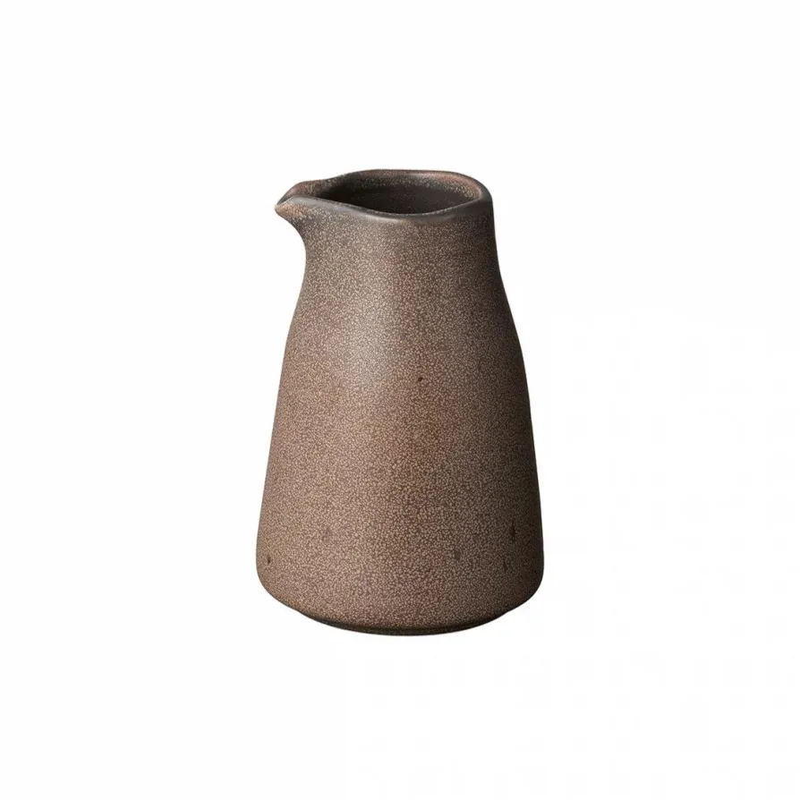 Kumi 奶壶 290ml, 浓咖啡色 blomus