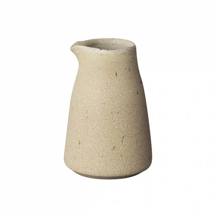 Kumi 奶壶 290ml - 菌菇色 - blomus