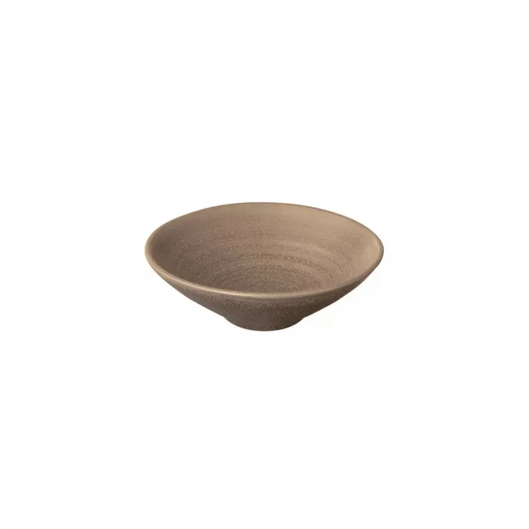 Kumi 加小号碗 Ø8cm, 菌菇色 blomus
