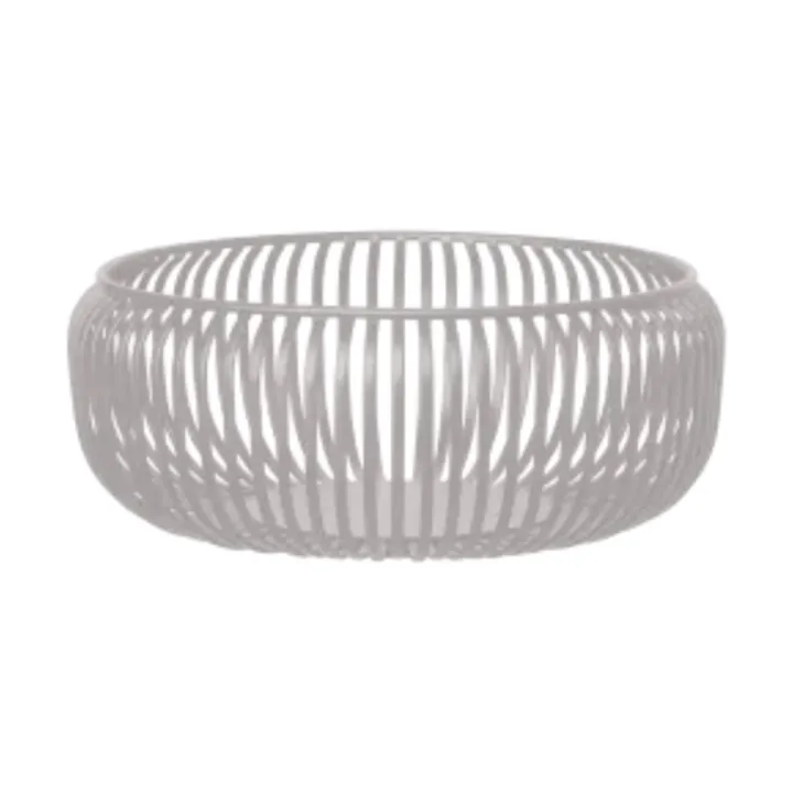 Lito中号碗 Ø25cm - 哀鸽主题 - blomus