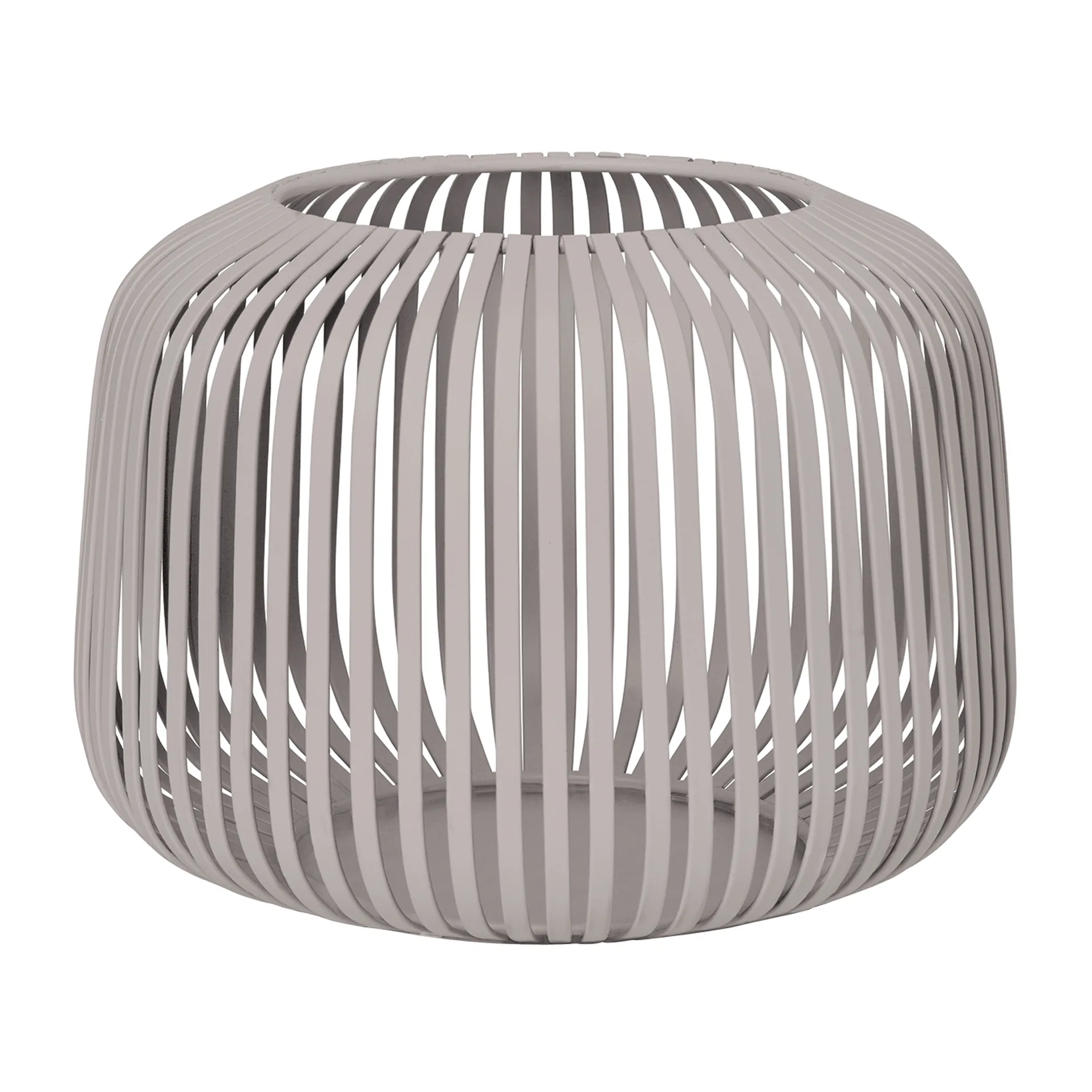 Lito lanterna 烛台 Ø13.5 cm, Mourning dove blomus