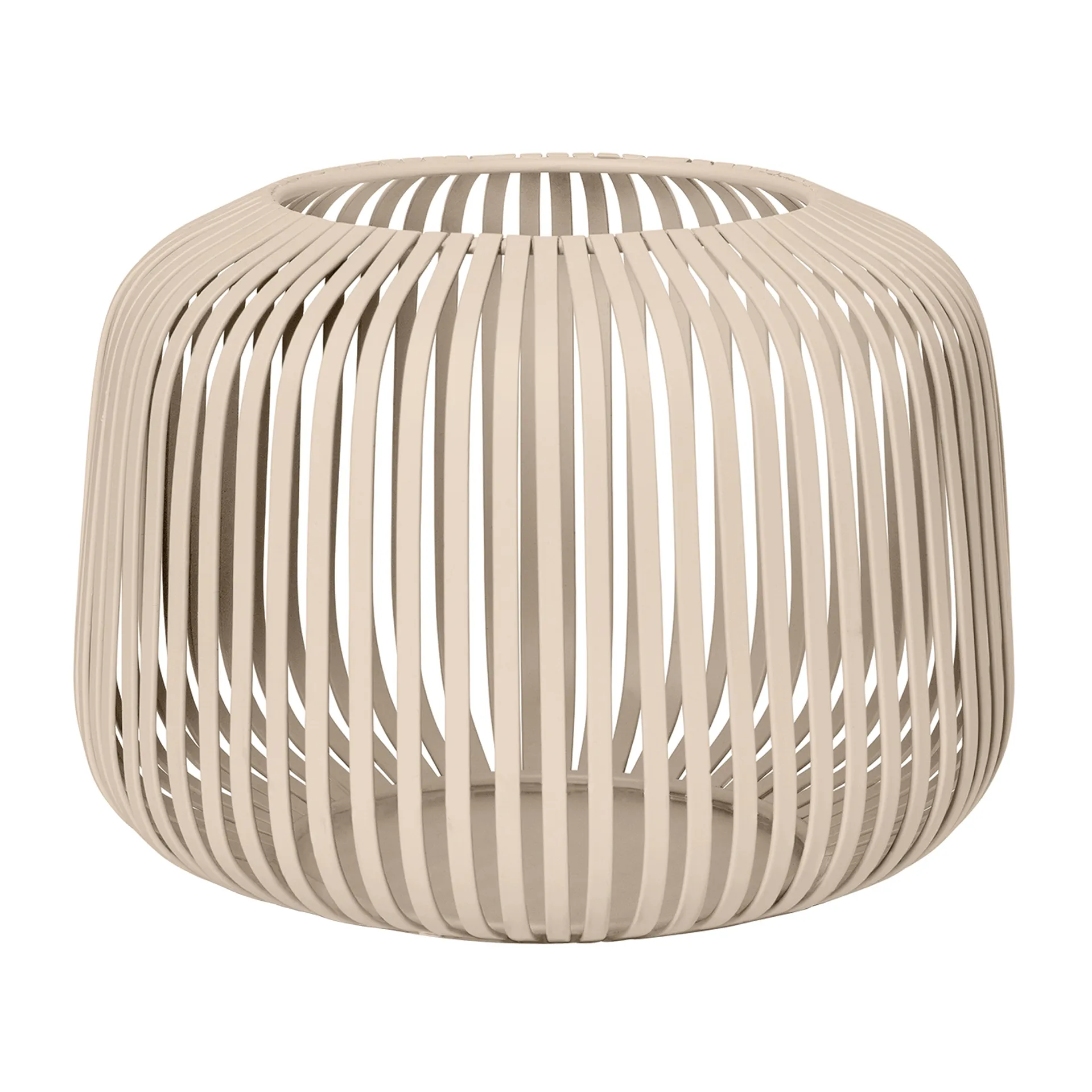 Lito lanterna 烛台 Ø13.5 cm, Nomad blomus