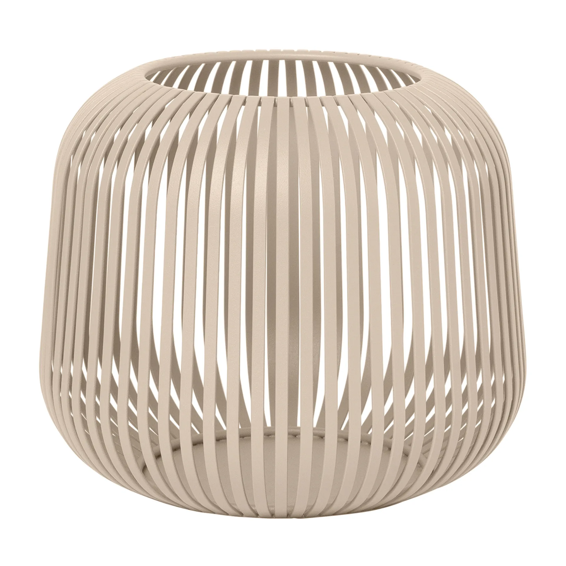 Lito lanterna 烛台 Ø20 cm, Nomad blomus