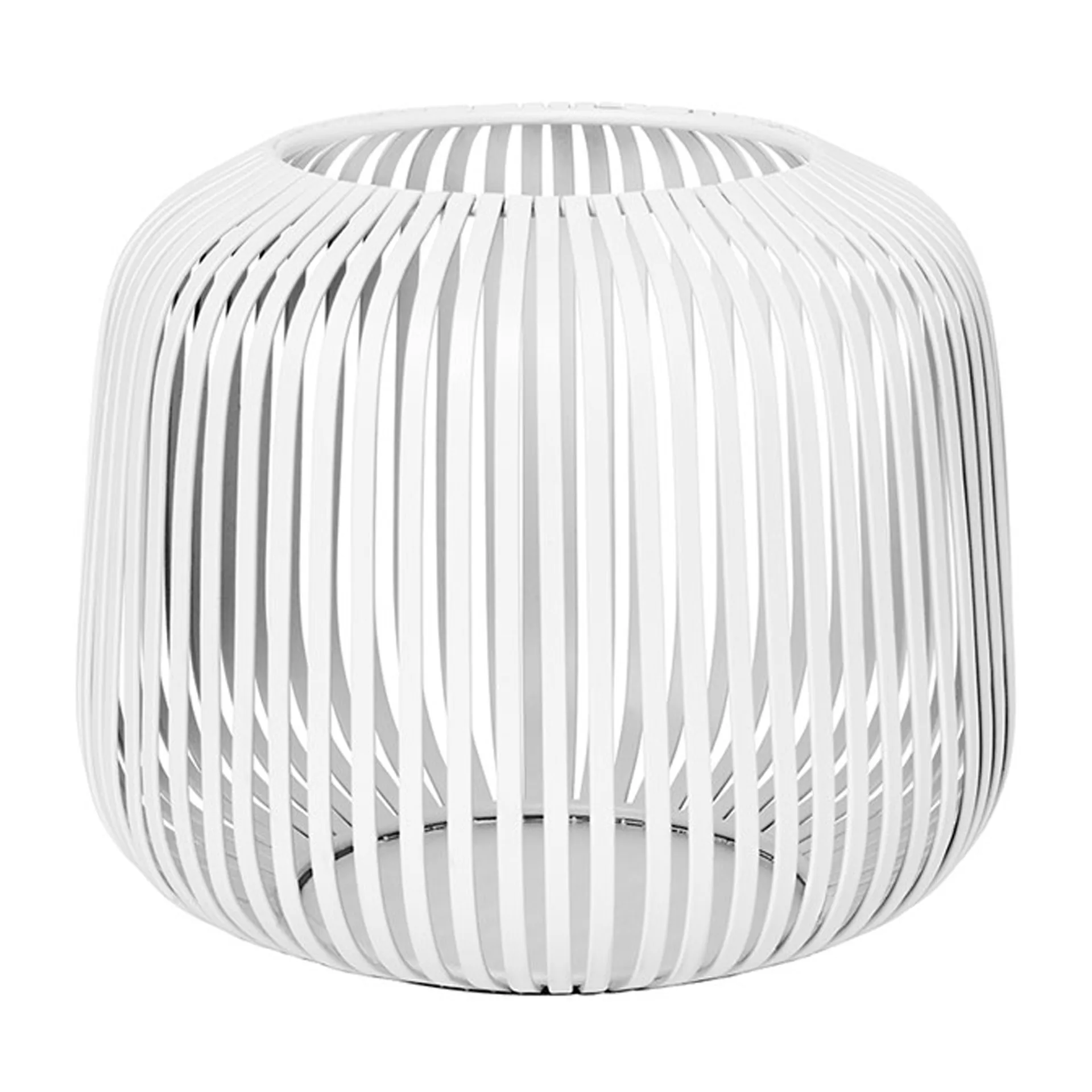 Lito lanterna 提灯 Ø20cm, 白色 blomus