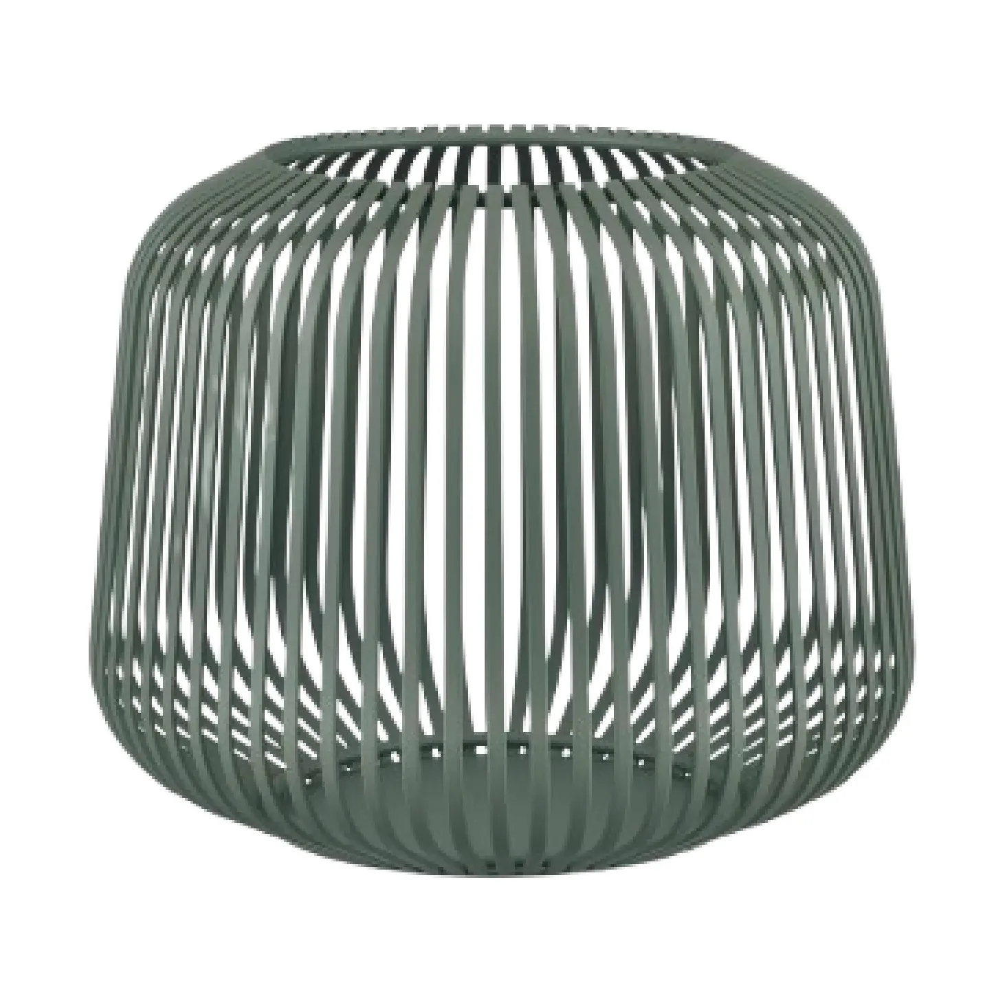 Lito lanterna 提灯 Ø20cm, 龙舌兰绿 blomus