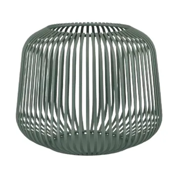 Lito lanterna 提灯 Ø20cm - 龙舌兰绿 - blomus