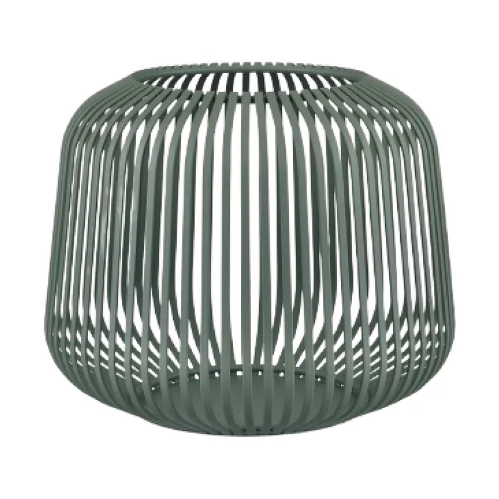 Lito lanterna 提灯 Ø20cm - 龙舌兰绿 - blomus