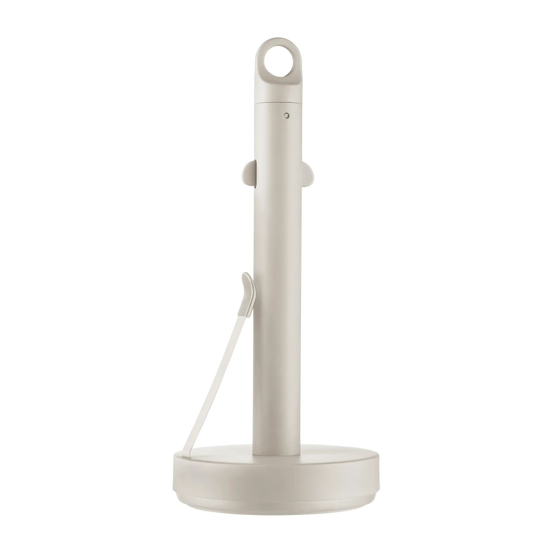 Loop 厨房纸架, Moonbeam blomus