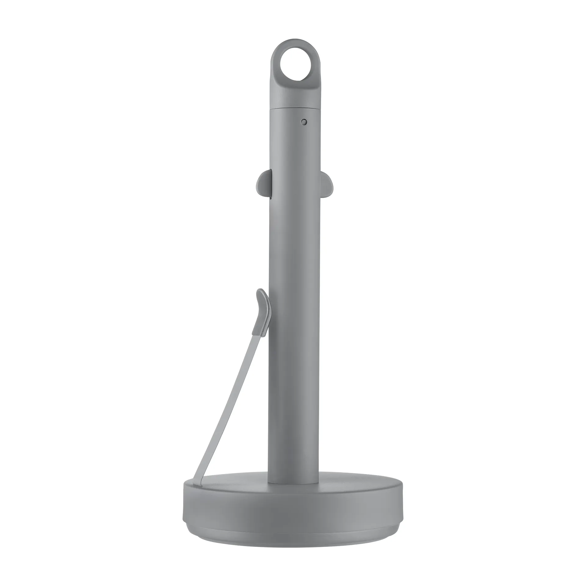 Loop 厨房纸架, Sharkskin blomus