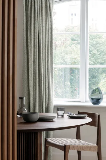 Lungo drinking glass 25 cl 两件套装 - Smoke - blomus